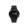 Kép 2/6 - Samsung galaxy watch4 classic (46mm), black