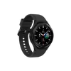 Kép 3/6 - Samsung galaxy watch4 classic (46mm), black