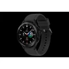 Kép 2/6 - Samsung galaxy watch4 classic esim (46mm), black