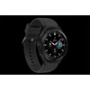 Kép 3/6 - Samsung galaxy watch4 classic esim (46mm), black