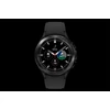 Kép 1/6 - Samsung galaxy watch4 classic esim (46mm), black