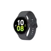 Kép 2/6 - Samsung galaxy watch5 (44mm, lte), gray