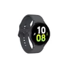 Kép 1/6 - Samsung galaxy watch5 (44mm, lte), gray