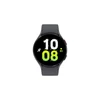 Kép 3/6 - Samsung galaxy watch5 (44mm, lte), gray