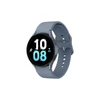 Kép 2/6 - Samsung galaxy watch5 (44mm, lte), blue