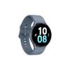 Kép 1/6 - Samsung galaxy watch5 (44mm, lte), blue