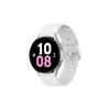 Kép 2/6 - Samsung galaxy watch5 (44mm, lte), silver