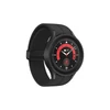 Kép 1/6 - Samsung galaxy watch5 pro (45mm, lte), black