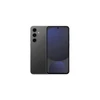 Kép 1/4 - Samsung s721b galaxy s24 fe ds (8 / 128gb), graphite
