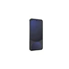 Kép 2/4 - Samsung s721b galaxy s24 fe ds (8 / 128gb), graphite