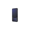 Kép 3/4 - Samsung s721b galaxy s24 fe ds (8 / 128gb), graphite