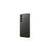 Kép 4/4 - Samsung s721b galaxy s24 fe ds (8 / 128gb), graphite