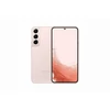 Kép 1/3 - Samsung s901 galaxy s22 ds (128gb), pink gold