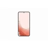 Kép 2/3 - Samsung s901 galaxy s22 ds (128gb), pink gold