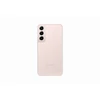 Kép 3/3 - Samsung s901 galaxy s22 ds (128gb), pink gold