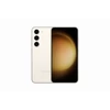 Kép 1/6 - Samsung s911 galaxy s23 (128gb), beige