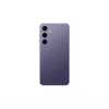 Kép 3/10 - Samsung s926b galaxy s24+ (12 / 256gb), cobalt violet