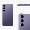 Kép 1/10 - Samsung s926b galaxy s24+ (12 / 256gb), cobalt violet