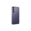 Kép 4/10 - Samsung s926b galaxy s24+ (12 / 256gb), cobalt violet