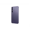 Kép 5/10 - Samsung s926b galaxy s24+ (12 / 256gb), cobalt violet