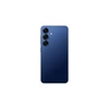 Kép 2/7 - Samsung s931b galaxy s25 (12gb / 512gb), navy
