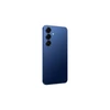 Kép 3/7 - Samsung s931b galaxy s25 (12gb / 512gb), navy