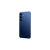 Kép 4/7 - Samsung s931b galaxy s25 (12gb / 512gb), navy