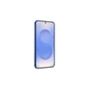 Kép 6/7 - Samsung s931b galaxy s25 (12gb / 512gb), navy