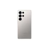 Kép 2/7 - Samsung s938b galaxy s25 ultra (12gb / 512gb), titanium gray
