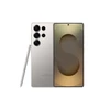 Kép 1/7 - Samsung s938b galaxy s25 ultra (12gb / 512gb), titanium gray