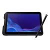 Kép 4/6 - Samsung t636 galaxy tab active4 pro 5g ee, black