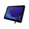 Kép 5/6 - Samsung t636 galaxy tab active4 pro 5g ee, black