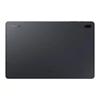 Kép 6/6 - Samsung t733 galaxy tab s7 fe wifi, black