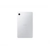 Kép 3/3 - Samsung x130n galaxy tab a11 (4 / 64gb) wifi, silver