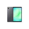 Kép 2/3 - Samsung x135f galaxy tab a11 (8 / 128gb) lte, gray