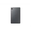 Kép 3/3 - Samsung x135f galaxy tab a11 (8 / 128gb) lte, gray