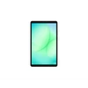 Kép 1/3 - Samsung x135f galaxy tab a11 (8 / 128gb) lte, gray