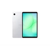 Kép 2/3 - Samsung x135f galaxy tab a11 (4 / 64gb) lte, silver