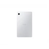 Kép 3/3 - SAMSUNG Tablet Galaxy Tab A11 (LTE, 8.7"), 128GB / 8GB, Silver SMG