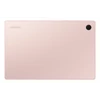 Kép 2/2 - Samsung x205 galaxy tab a8 10.5" (2021) 32gb lte, pink gold