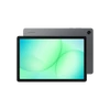Kép 2/3 - Samsung x230n galaxy tab a11+ (6 / 128gb) wifi, gray