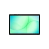 Kép 3/3 - Samsung x230n galaxy tab a11+ (6 / 128gb) wifi, gray
