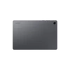 Kép 1/3 - Samsung x230n galaxy tab a11+ (6 / 128gb) wifi, gray