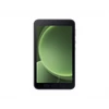 Kép 1/10 - SAMSUNG Tablet Galaxy Tab Active5 (8.0", 5G) 256GB, Strapabíró kialakítás, Zöld SMG