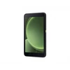 Kép 2/10 - SAMSUNG Tablet Galaxy Tab Active5 (8.0", 5G) 256GB, Strapabíró kialakítás, Zöld SMG