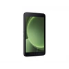 Kép 3/10 - SAMSUNG Tablet Galaxy Tab Active5 (8.0", 5G) 256GB, Strapabíró kialakítás, Zöld SMG