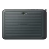 Kép 2/11 - SAMSUNG Tablet Galaxy Tab Active5 Pro (10.1", 5G) 128GB, IP68, Zöld SMG