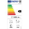 Kép 11/11 - SAMSUNG Tablet Galaxy Tab Active5 Pro (10.1", 5G) 128GB, IP68, Zöld SMG