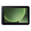 Kép 1/11 - SAMSUNG Tablet Galaxy Tab Active5 Pro (10.1", 5G) 128GB, IP68, Zöld SMG