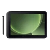 Kép 8/11 - SAMSUNG Tablet Galaxy Tab Active5 Pro (10.1", 5G) 128GB, IP68, Zöld SMG